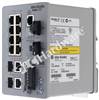 1783-BMS10CL/A 4