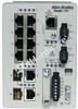 1783-BMS10CL/A 6