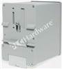 1783-BMS10CL/A 5