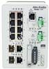 1783-BMS10CL/A 6