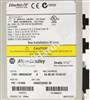 1783-BMS20CGP/A 6