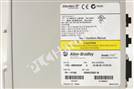 1783-BMS20CGP/A 5