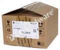 1783-CMS10DN/A 8