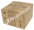 1783-CMS10DN/A 1
