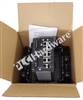 1783-CMS10DP/A 1