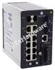 1783-CMS10DP/A 2