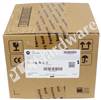 1783-CMS20DN/A 2