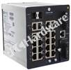 1783-CMS20DP/A 3