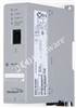 1783-ETAP/A 1