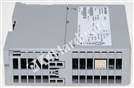 1783-ETAP/A 6
