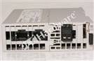 1783-ETAP/A 4