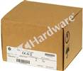 1783-ETAP1F/A 8