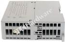 1783-ETAP2F/A 6