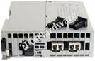 1783-ETAP2F/A 5