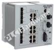 1783-HMS4EG8CGN 1