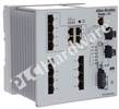 1783-HMS8S4CGN 1