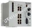 1783-HMS8TG4CGN/A 1