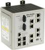 1783-RMS10T/A 4