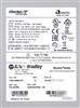 1783-RMS10T/A 8