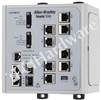 1783-RMS10T/A 2
