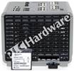 1783-RMS10T/A 6