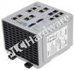 1783-RMS10T/A 4