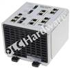 1783-RMS10T/A 5