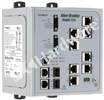 1783-RMS10T/A 1