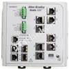 1783-RMS10T/A 3