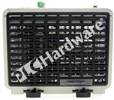 1783-RMS10T/A 5