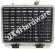 1783-RMS10T/A 4
