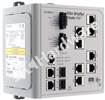 1783-RMS10T/A 1