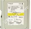 1783-RMS10T/A 6