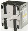1783-RMS10T/A 5
