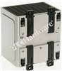 1783-RMS10T/A 5