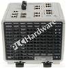 1783-RMS10T/A 6