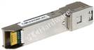 1783-SFP1GTE 1