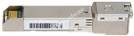 1783-SFP1GTE 4