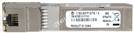 1783-SFP1GTE 5