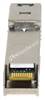 1783-SFP1GTE 3