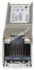 1783-SFP1GTE 2