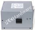 1783-US16T/A 6