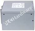 1783-US16T/A 5