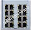 1783-US16T/A 2