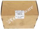 1783-US16T2S/B 2