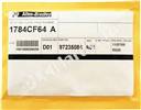 1784-CF64/A 6