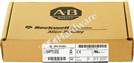 1784-PM16SE/A 1