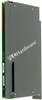 1785-ENET/B 4