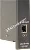 1785-ENET/C 4