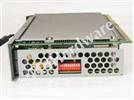 1785-L20B/E 7